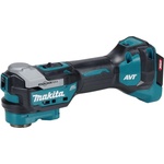 Makita TM001GZ