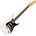 Fender Player II Stratocaster RW Polar White