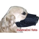 TOMMI Náhubek nylonový č.3