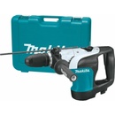 Image 1 of Makita HR4002