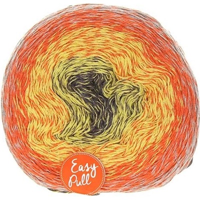 Etrofil Re-Public RJ018