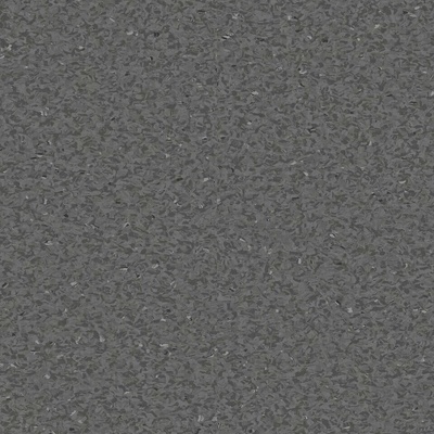 Tarkett Francie iQ Granit Black Grey 0194 2m 1 m²
