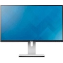 Dell UltraSharp U2419H