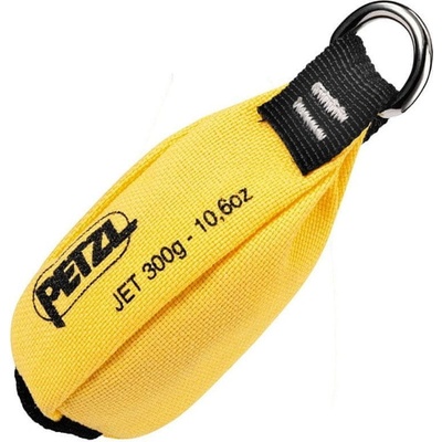 Petzl Jet