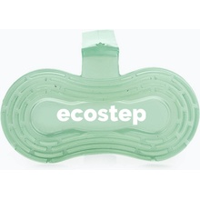 Ekcoclip vonná závěska na toalety Green-Pine s vůní Borovice