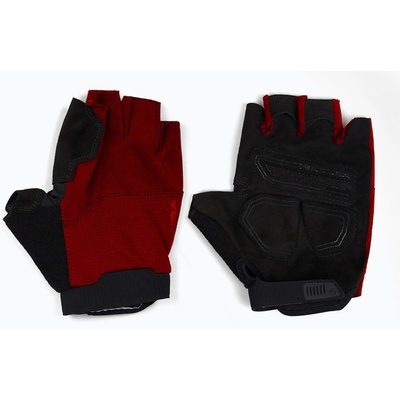 Endura Loop Mitt ръкавици за велосипед flame red