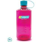 Nalgene Narrow Mouth 1 l Eggplant Sustain (NALGENE-2078-202800)