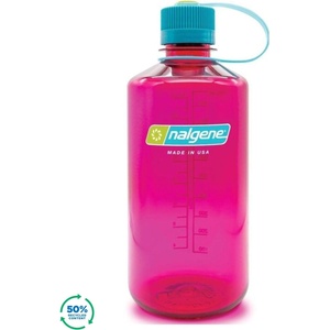 Nalgene Narrow Mouth 1 l Eggplant Sustain (NALGENE-2078-202800)