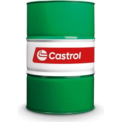 Castrol Alpha SP 100 208 l