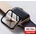 BESTSUIT Протектор за Apple Watch 45mm, Bestsuit Flexy Glass, Прозрачен (5903396133435)