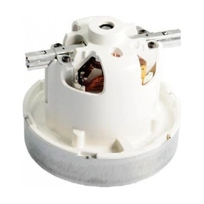 Motor vysavače 1200W, 230V, AMETEK 063200020,6210820029 s tepelnou ochranou – Sleviste.cz