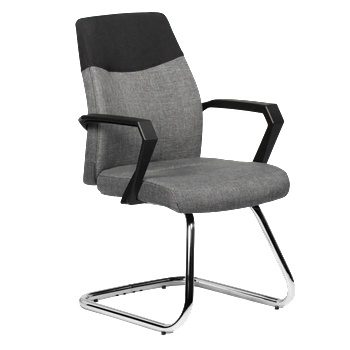 Image 1 of Bittel ПОСЕТИТЕЛСКИ СТОЛ 6003 СИВ