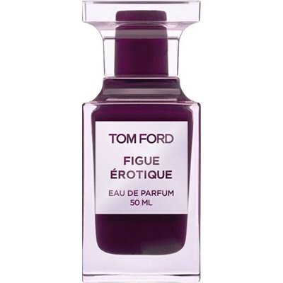 Tom Ford Figue Érotique parfémovaná voda unisex 50 ml