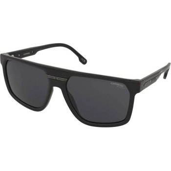 Carrera Victory C 14/S 807/IR