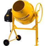 ROTOR RB230 (17354)