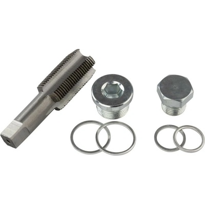 DEMA 40394D