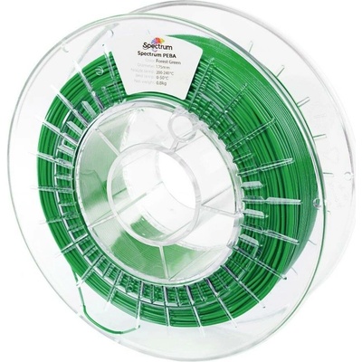 Spectrum PEBA Forest Green 1,75 mm / 800 g