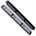 Datacom 3021
