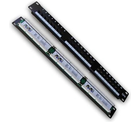 Datacom 3021