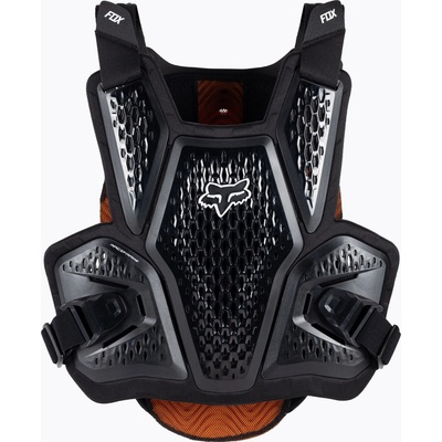 Chránič hrudi FOX RACEFRAME IMPACT SB D3O