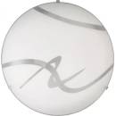 Image 1 of Rábalux Soley 1819