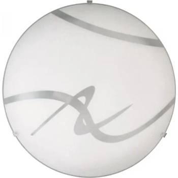 Image 1 of Rábalux Soley 1819