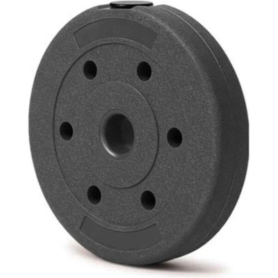 Sedco PVC 28 mm IBA 3 kg
