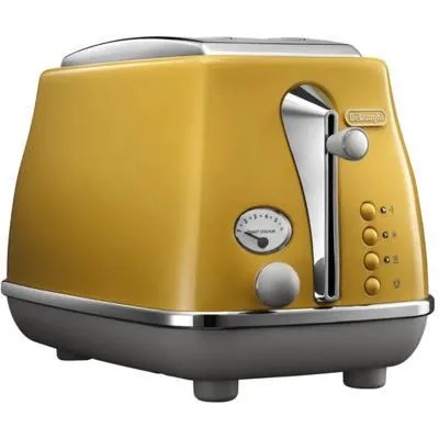 DeLonghi CTOC2103