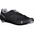 Scott MTB COMP BOA matt black/silver