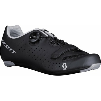 Scott MTB COMP BOA matt black/silver