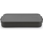 Brabantia Make & Take M 202704