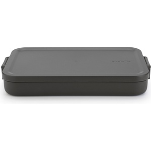 Brabantia Make & Take M 202704