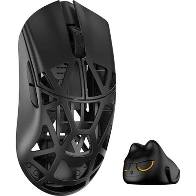 WLMOUSE Beast X Pro MPRO-SHIXIN-BLACK-O