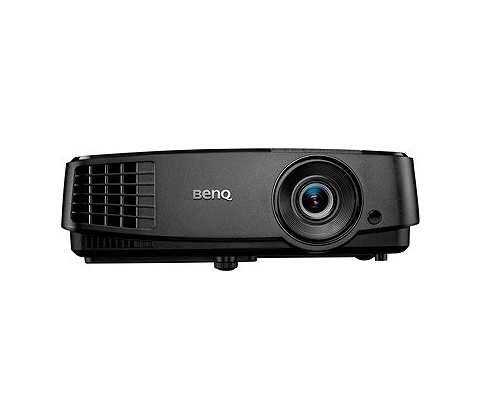 BenQ MS506