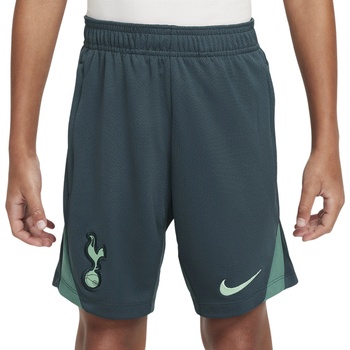 Nike Шорти Nike THFC Y NK DF STRK SHORT KZ3R fq2647-359 Размер XL (158-170 cm)