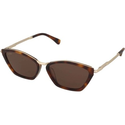 Max Mara Miller7 MM0162 52E