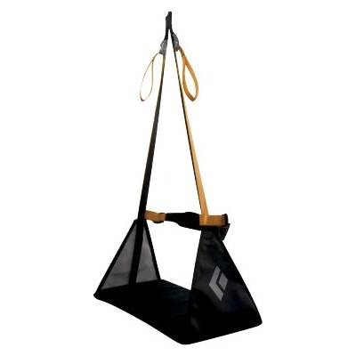 Black Diamond Bosun´s Chair