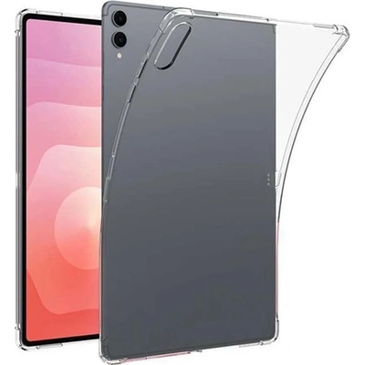 Gigapack Samsung Tab S11 Ultra 5G GIGAPACK Силиконов протектор за телефон, удароустойчив, с въздушна възглавница, ABSOLUTE GP-177346 (GP-177346)