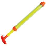 Bigjigs Toys Воден пистолет (BJ34063)
