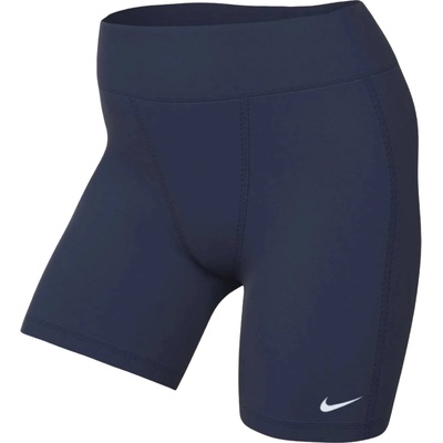 Nike šortky Pro Leak Protection Women fn2374-410