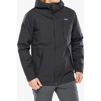 Patagonia Isthmus Parka Men