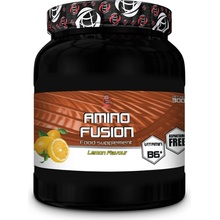 ASL Amino Fusion 300 g