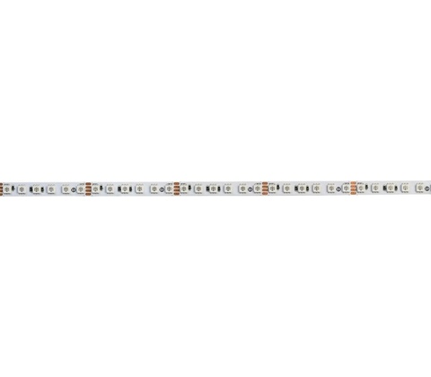 Deko-Light 840147