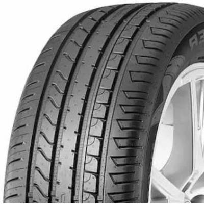 Cooper Zeon 4XS Sport 215/60 R17 96H