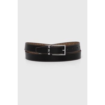 Image 1 of Michael Kors Колан с две лица Michael Kors (39F3LBLY2O)