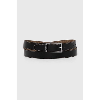 Michael Kors Колан с две лица Michael Kors (39F3LBLY2O)