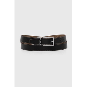 Michael Kors Колан с две лица (39F3LBLY2O)