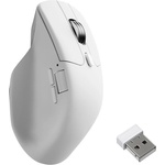 Keychron M6S-A24