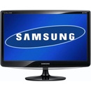 Samsung B2430L