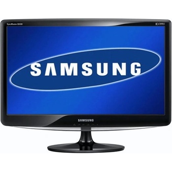 Samsung B2430L